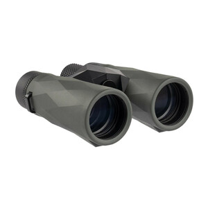 BINOCULARES DELTA FOREST ED 10X42 3