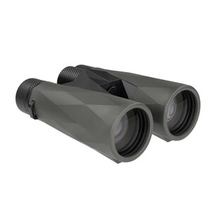 BINOCULARES DELTA FOREST ED 10X50 3