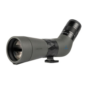 TELESCOPIO DELTA TITANIUM 70ED 20-48X70 1