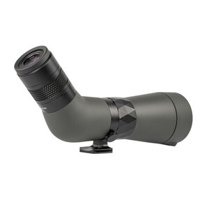 TELESCOPIO DELTA TITANIUM 70ED 20-48X70 2