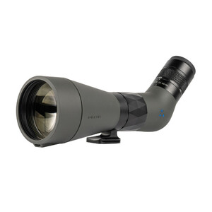 TELESCOPIO DELTA TITANIUM 85ED 25-60X85 1