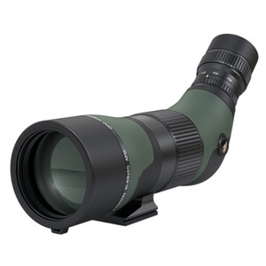 GPO TELESCOPIO GPO PASSION 16-48X65 APO ACODADO