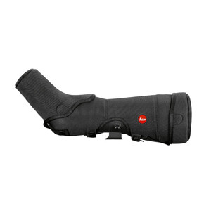 LEICA FUNDA PARA TELESCOPIO TELEVID 82 (VERSIÓN 2025)