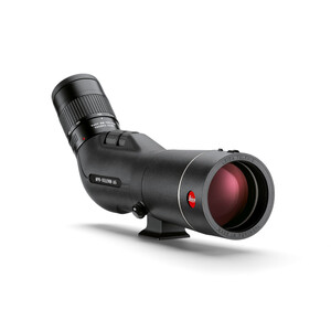 LEICA KIT COMPUESTO POR EL TELESCOPIO APO-TELEVID 65  ACODADO (2025) + OCULAR 25-50XWW ASPH