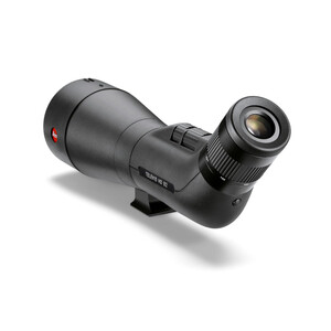 LEICA KIT COMPUESTO POR EL TELESCOPIO TELEVID 82 HD ACODADO (2025) + OCULAR 20-60X 3