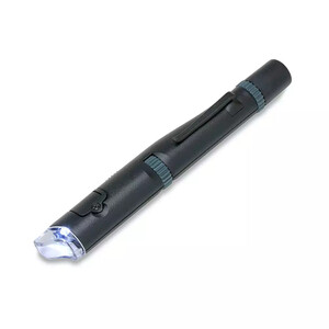 CARSON MICROSCOPIO TIPO BOLÍGRAFO MICROPEN 24X-53X_1