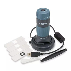 CARSON MICROSCOPIO DIGITAL ZPIX 300 108X-569X_1