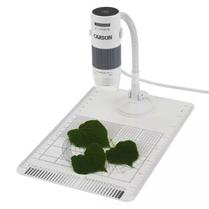CARSON MICROSCOPIO DIGITAL EFLEX 78X/324X_1