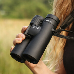 PRISMÁTICO OPTICRON NATURA WA ED 8X42 4