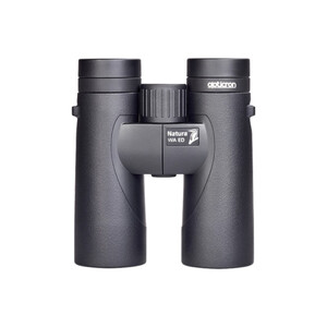 PRISMÁTICO OPTICRON NATURA WA ED 10X42