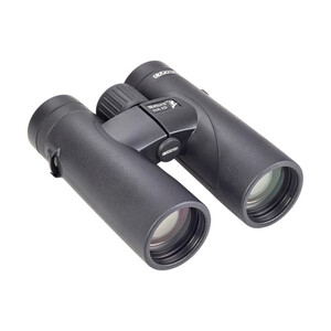 PRISMÁTICO OPTICRON NATURA WA ED 10X42 3