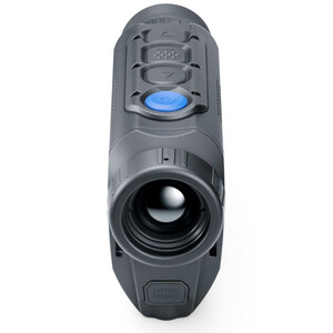 VISOR TÉRMICO MONOCULAR 1.5X PULSAR AXION COMPACT XQ19 CON REGISTRO DE IMÁGENES Y CONEXIÓN WI-FI 4