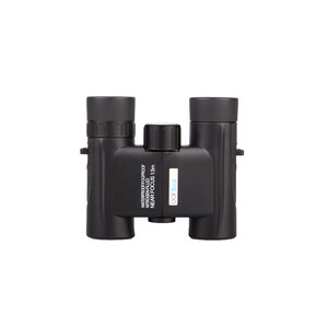BINOCULARES COMPACTOS DOF BIRDLIFE SNIPE 10X25