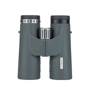 BINOCULARES DOF BIRDLIFE EAGLE OWL ED 8X42