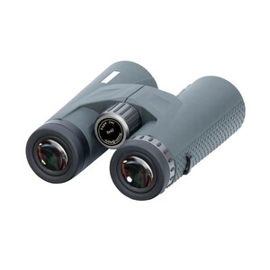 BINOCULARES DOF BIRDLIFE EAGLE OWL ED 8X42_1