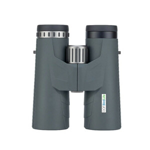 BINOCULARES DOF BIRDLIFE LAMMERGEIER ED 10X42 1