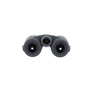 BINOCULARES DOF BIRDLIFE LAMMERGEIER ED 10X42 2