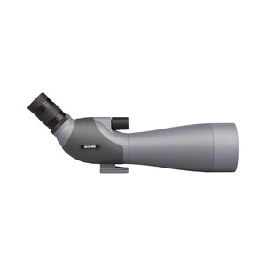 TELESCOPIO DOF BIRDLIFE GOOSE 22-66X80_1
