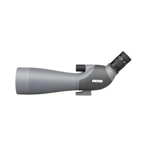 TELESCOPIO DOF BIRDLIFE GOOSE 22-66X80 3