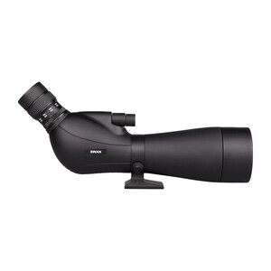 TELESCOPIO DOF BIRDLIFE SWAN 20-60X80_1