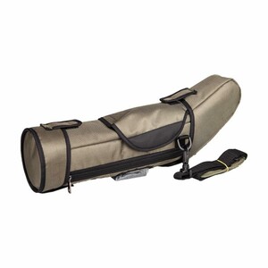 TELESCOPIO DOF BIRDLIFE SWAN 20-60X80 4