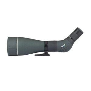 TELESCOPIO DOF BIRDLIFE GOLDEN EAGLE 35-70X100 2