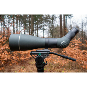 TELESCOPIO DOF BIRDLIFE GOLDEN EAGLE 35-70X100 4