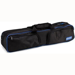 BENRO AC1384A4 FUNDA 84 CM PARA TRÍPODE