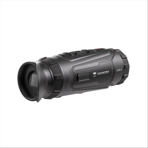 HIKMICRO LYNX PRO LH25 3.0 VISOR TÉRMICO MONOCULAR CON WI-FI Y REGISTRO DE IMÁGENES_1