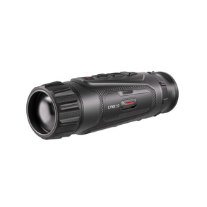 HIKMICRO LYNX PRO LH35 3.0 VISOR TÉRMICO MONOCULAR CON WI-FI Y REGISTRO DE IMÁGENES