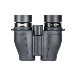 PRISMÁTICO COMPACTO OPTICRON IMAGIC HD X-WIDE 8X25