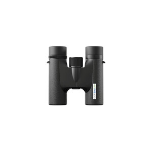 BINOCULARES COMPACTOS DOF BIRDLIFE FIRECREST ED 10X25 1
