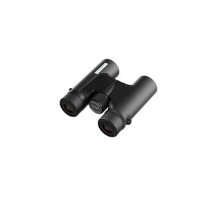 BINOCULARES COMPACTOS DOF BIRDLIFE FIRECREST ED 10X25 3