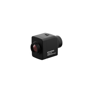 MONOCULAR ESTABILIZADO DE BOLSILLO KITE STABI ONE CON BATERÍA DE IONES-LITIO 1