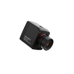 MONOCULAR ESTABILIZADO DE BOLSILLO KITE STABI ONE CON BATERÍA DE IONES-LITIO 2