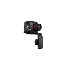 MONOCULAR ESTABILIZADO DE BOLSILLO KITE STABI ONE CON BATERÍA DE IONES-LITIO 3