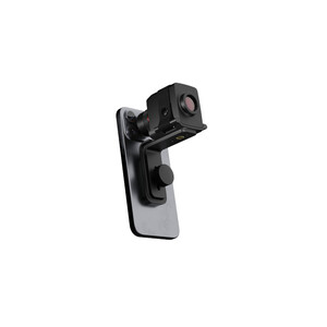 MONOCULAR ESTABILIZADO DE BOLSILLO KITE STABI ONE CON BATERÍA DE IONES-LITIO 4
