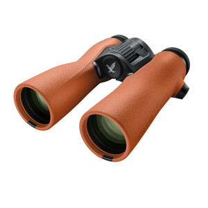 PRISMÁTICO SWAROVSKI NL PURE 8X42 NARANJA_1