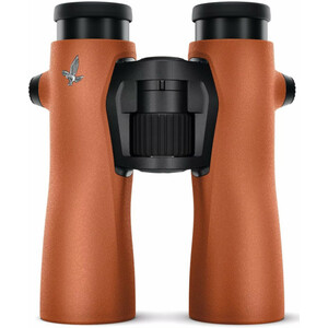 PRISMÁTICO SWAROVSKI NL PURE 10X42 NARANJA