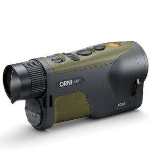 PULSAR WILDLIFE ORNI XG35 MONOCULAR CON TELÉMETRO Y WIFI_1