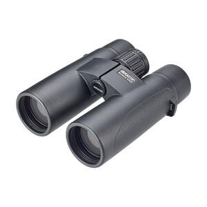PRISMÁTICO OPTICRON AURORA BGA VHD 8X42_1