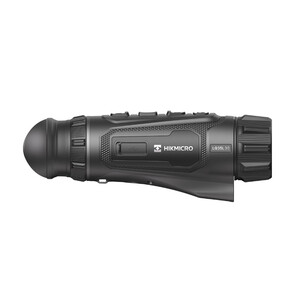 HIKMICRO LYNX PRO LQ35L 3.0 VISOR TÉRMICO MONOCULAR CON TELÉMETRO, WI-FI Y REGISTRO DE IMÁGENES 3