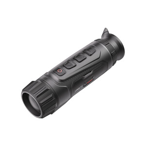 HIKMICRO LYNX PRO LQ35L 3.0 VISOR TÉRMICO MONOCULAR CON TELÉMETRO, WI-FI Y REGISTRO DE IMÁGENES 4