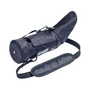 OPTICRON FUNDA DE CAMPO MM4 62 VHD/45 ACODADO