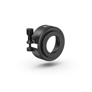 ZEISS ADAPTADOR DIGISCOPING PARA OCULAR S2