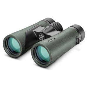 HAWKE VANTAGE 8X42
