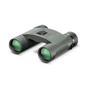 HAWKE EDURANCE ED 10X25