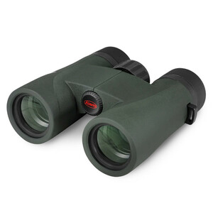 KOWA SV III 8X32_1