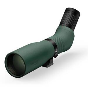 SWAROVSKI AT ENDURA 21-65X75