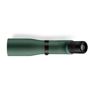 SWAROVSKI AT ENDURA 21-65X75 3
